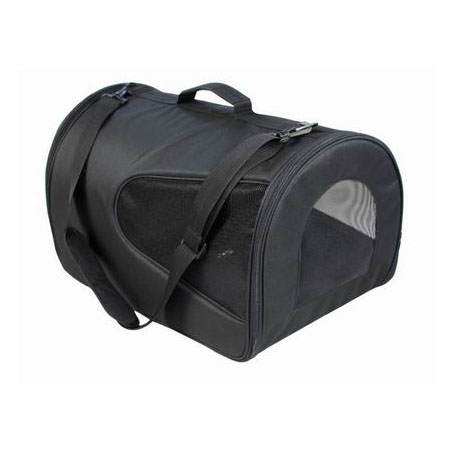 B&m 2024 pet carrier